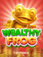 วิธีเล่น auto สล็อต รู้ก่อนรวยก่อน