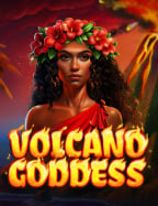 จีคลับ โปร 10% ทุกยอดฝาก สุดคุ้มสำหรับนักเดิมพัน