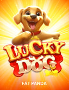 เคล็ดลับ จีคลับ สล็อต มือ ถือ ดาวน์โหลด ง่ายๆ ได้เงินจริง