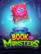 รีวิวจีคลับสล็อต ออนไลน์: เล่นง่าย ได้เงินจริง จากค่ายดัง