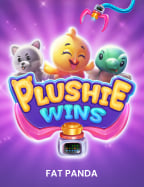 สนุกสุดขีดกับจีจีคาสิโนu23: รีวิวสุดมันส์จาก PG Slot