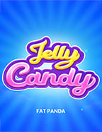 สัมผัสความมันส์ จีคลับ โปร 10% ทุกยอดฝาก กับฟรีเครดิตที่นี่