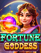 รีวิวสุดมันส์กับ จุ๊ กก รุ๊ ว ว pg slot ที่คุณต้องลอง!