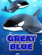 ความสนุกไม่ยั้งที่ จุ๊ กก รุ๊ ว ว pg slot และวิธีเล่นที่ง่ายมาก