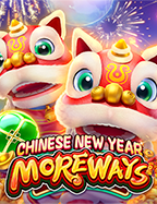 วิธีเล่นเกม จุ๊ กก รุ๊ ว ว pgslot ให้ได้กำไรสูงสุด