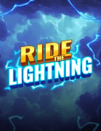 จ้าง ทำ สูตร บา คา ร่า อย่างไรให้ปัง! พร้อมพาฟินกับ RTP 95.61%