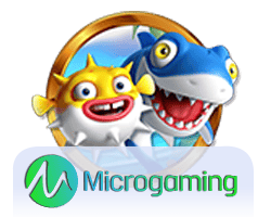 918kiss ฝาก 50 ฟรี 50 มันส์ไม่หยุด!