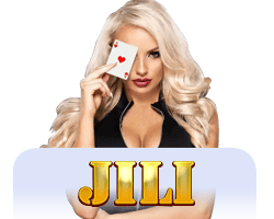 918kiss ฝาก 99 รับ300 โปรโมชั่นสุดคุ้มสำหรับนักเล่นสล็อต