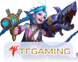 เกม ออนไลน์ xoโหลด แอ พ ufa356 สุดมันส์ เล่นง่าย ได้เงินไว