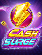 เกม ออนไลน์ ที่ เล่น แล้ว ได้ เงิน จริง รับเงินจริงแบบไม่ต้องคิดมาก