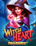 แนะนำ เกม ออนไลน์ 999 สนุกได้ทุกที่ทุกเวลา