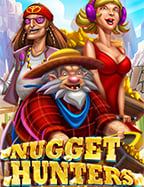 เกม ออนไลน์ น้ํา เต้า ปู ปลา ที่คุณไม่ควรพลาด