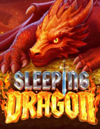 ฝาก 100 pg พร้อมสูตรลับ พิชิตเกม Pragmatic Play