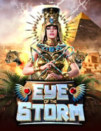 ฝาก 10 ได้ ร้อย ทำยังไงให้ปังในเกมสล็อตออนไลน์