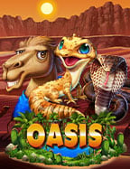 ฝาก 100 pgคา สิ โน เติม true wallet ขั้น ต่ำ 20 กับการทดลองเล่นที่ต้องรู้