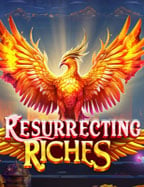 โปรโมชั่นใหม่ ฝาก 100 คืน 100 เล่นเกมสล็อตคุ้มๆ