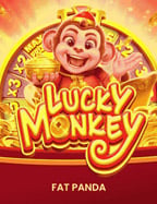 เพิ่มโอกาสชนะด้วยโปร ฝาก 10 ได้ 100xo 311 แห่ง PG Soft