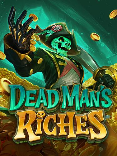 สูตรเด็ด ฝาก 100 ถอน ไม่ อั้น สายสล็อตต้องลอง