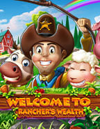 สล็อต ออนไลน์ ฟรี เครดิต 300joker slot 234 สนุกสุดมันแบบไม่ต้องลงทุน