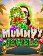 วิธีเล่น สล็อต ออนไลน์ ฟรี เครดิต 2021 สนุกได้ไม่มีเบื่อ