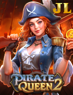 สนุกกับสล็อต ออนไลน์ ฟรี เครดิต 2020 อย่างไร้ขีดจำกัด