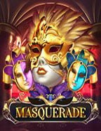 สล็อต ออนไลน์ ฟรี เครดิต 300 ที่ไม่ควรพลาดเลยนะแก!