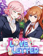 สนุกง่ายๆ กับสล็อต ออนไลน์ ฟรี เครดิต 2021 ที่ทำให้คุณลุ้นสุดใจ