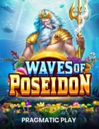 สูตร บา ค่า ร่า wm เล่นยังไงให้ปังกับ PG Slot