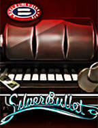 สูตร บา ค่า ร่า ต่างประเทศ เอาไงดีให้ได้กำไรเยอะๆ