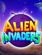 สูตร บา ค่า ร่า ที่ แม่น ที่สุด เพิ่มโอกาสชนะให้คุณ