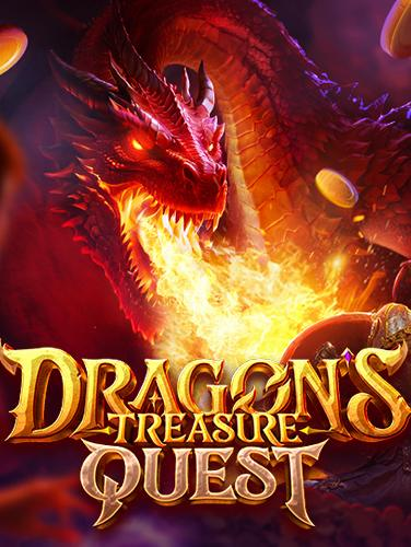 ทำความรู้จักกับสูตร บา ค่า ร่า ทดลอง ฟรี แบบมือโปร