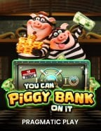 สูตร บา ค่า ร่า ที่แพ้ยาก ที่สุด แนะนำสำหรับมือโปร