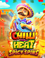 สูตร บา ค่า ร่า ที่ ดี ที่สุด สำหรับสายปั่น