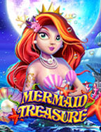 เพิ่มโอกาสชนะด้วยสูตร บา ค่า ร่า ทุน น้อย ที่คุณต้องรู้