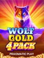 สูตร บา ค่า ร่า ที่แม่นที่สุด: วิธีเล่นเพื่อชนะใน PG Slot