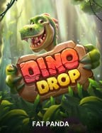 แชร์ประสบการณ์ สูตร บา ค่า ร่า ที่แม่นที่สุด