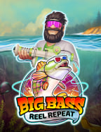 แนะนำเว็บ สล็อต 8888 ที่เล่นง่ายและได้เงินจริง