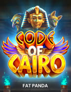 เว็บ สล็อต 918 รีวิวเกมสล็อตสุดมันจาก PG Soft