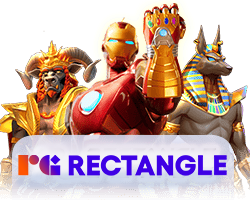 เว็บ สล็อต 918918 ฟรี ทดลองเล่นสนุกสุดมันส์