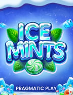 เว็บ สล็อต 918kiss: ทดลองเล่นสุดมันส์ที่ไม่ควรพลาด