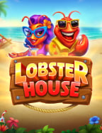 สูตร บา ค่า ร่า 4 แถว พิชิตเงินอย่างมือโปร