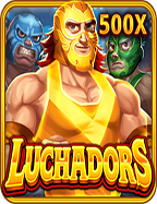 แนะนำสูตร บา ค่า ร่า 66โหลด สล อ ต โจ ก เก อ สุดปัง