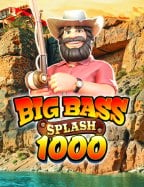 sbobet.ca สมัคร วิธีเล่นเกม CQ9 ที่น่าสนใจ