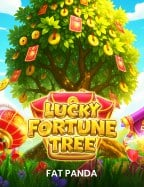 sbobet-555 ว ธ เต มเง น ง่ายๆ สำหรับมือใหม่