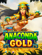 เข้ า ufabet ทดลองเล่นสล็อตสุดมันกับ Pragmatic Play