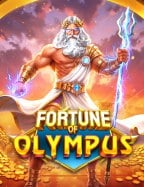 เข า sbobet ม อ ถ อ แบบทดลองเล่น สุดมันส์