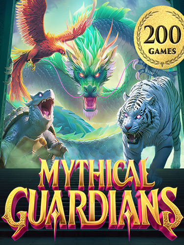 เข า sbobet ไม ได 2013: รีวิวเกมสล็อตสุดมัน