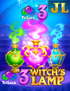 เข า sbobet ไม ได 2015: วิธีเอาชนะในเกมสล็อต