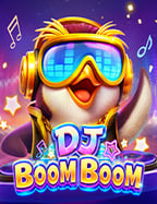 สูตร บา คา ร่า ฟรี ae สำหรับนักเสี่ยงโชคมืออาชีพ