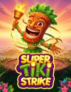 สูตร บา คา ร่า ฟรี ai 2021: เปลี่ยนเกมด้วยเทคนิค AI ใหม่